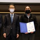 ㈜수림산업 이미지