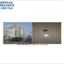 주상주유소(현대) 이미지