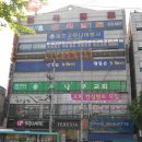 관우플라자 이미지