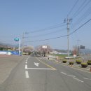 하동주유소 이미지