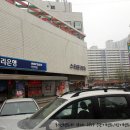 한주카프라자 이미지