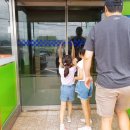 암소마을마트