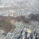 명심근린공원 이미지