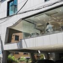 엘리자바스(ElizaBath) 이미지