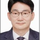 여수지방해양수산청 이미지