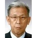 안길용 한국일보