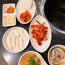 대구아지야막창 이미지
