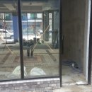 반송동239 이미지