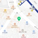 세븐일레븐(동인천점) 네이버블로그