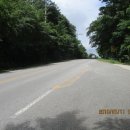 개인택시(웅치) 이미지