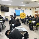 대청중 2-2반 이미지