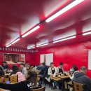 단계반점 | 파주 짬뽕 맛나반점 솔직후기