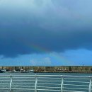 죽변파출소 이미지