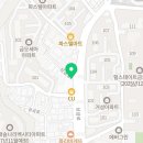 동원카독크 이미지