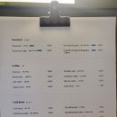 cafe bitt 카페 빛