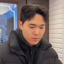 맨드살롱 10호점
