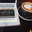 생활영어(해외여행편) 이미지