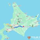 동경카정비 | 오비히로 공항 렌트카 by 청주 오비히로 에어로케이