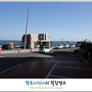 몽돌밭북쪽화장실 이미지