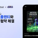 디토플랜티
