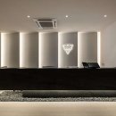 콤마짐 방학역점 이미지