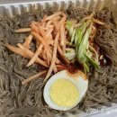 정다담족발 이미지