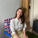 (주)나비프로젝트 이미지