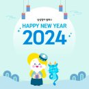 라온삼성영어수학학원 네이버블로그