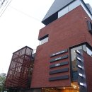 도산주유소 이미지