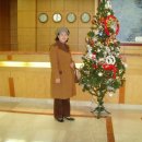 바다가고향 이미지