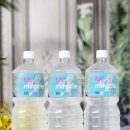 주식회사 미라클워터바이오