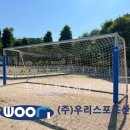 유양초등학교 이미지