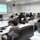 ERP 실무교육부터 물류 관련 자격취득까지… 대학-기업-지역을 연결하는 현장형 인재양성 프로그램 운영 이미지