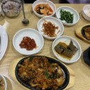 은성밥차 이미지