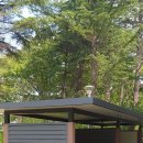 동촌유치원 이미지