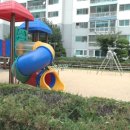 그린타운 한신아파트 이미지