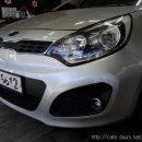 문봉 자동차 이미지