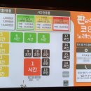 동부노래방 이미지