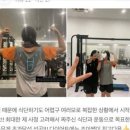 화명마취통증의학과의원 네이버블로그