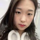 지니헤어랩 네이버블로그