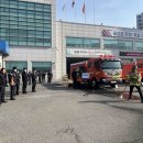 횡성119안전센터 이미지