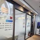 지안하늘치과의원 이미지