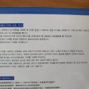 베이커버 이미지