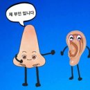 오빠네푸줏간 - 성남시 수정구 위례광장로 82 | 오빠네푸줏간
