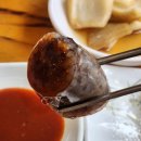 하와이 노래연습장 이미지