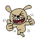 군산목공방 이미지