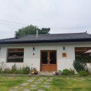 목다향