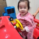 브이아이씨365소아청소년과의원 이미지