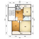 해운동055 이미지