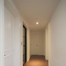 분당-165 이미지